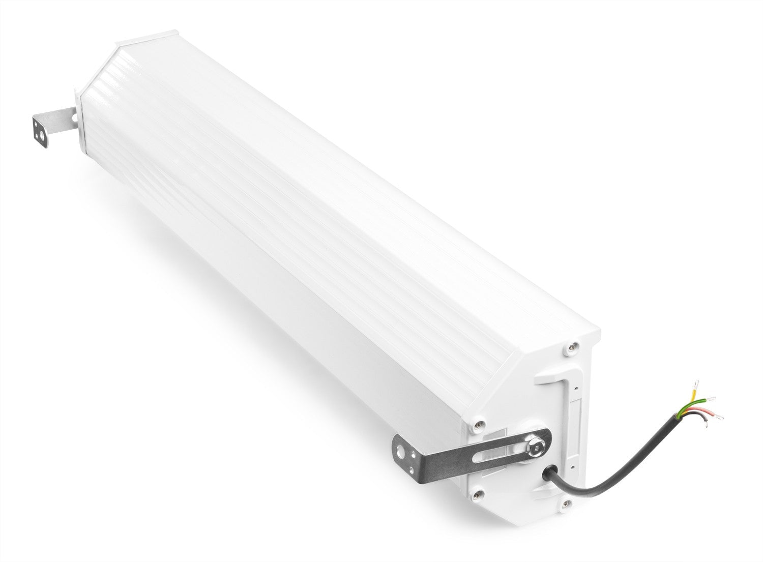 Power Dynamics OCS5 - Altavoz de columna para exterior 50W 100V IPX4 - Tempo Shop