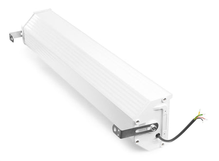 Power Dynamics OCS5 - Altavoz de columna para exterior 50W 100V IPX4 - Tempo Shop