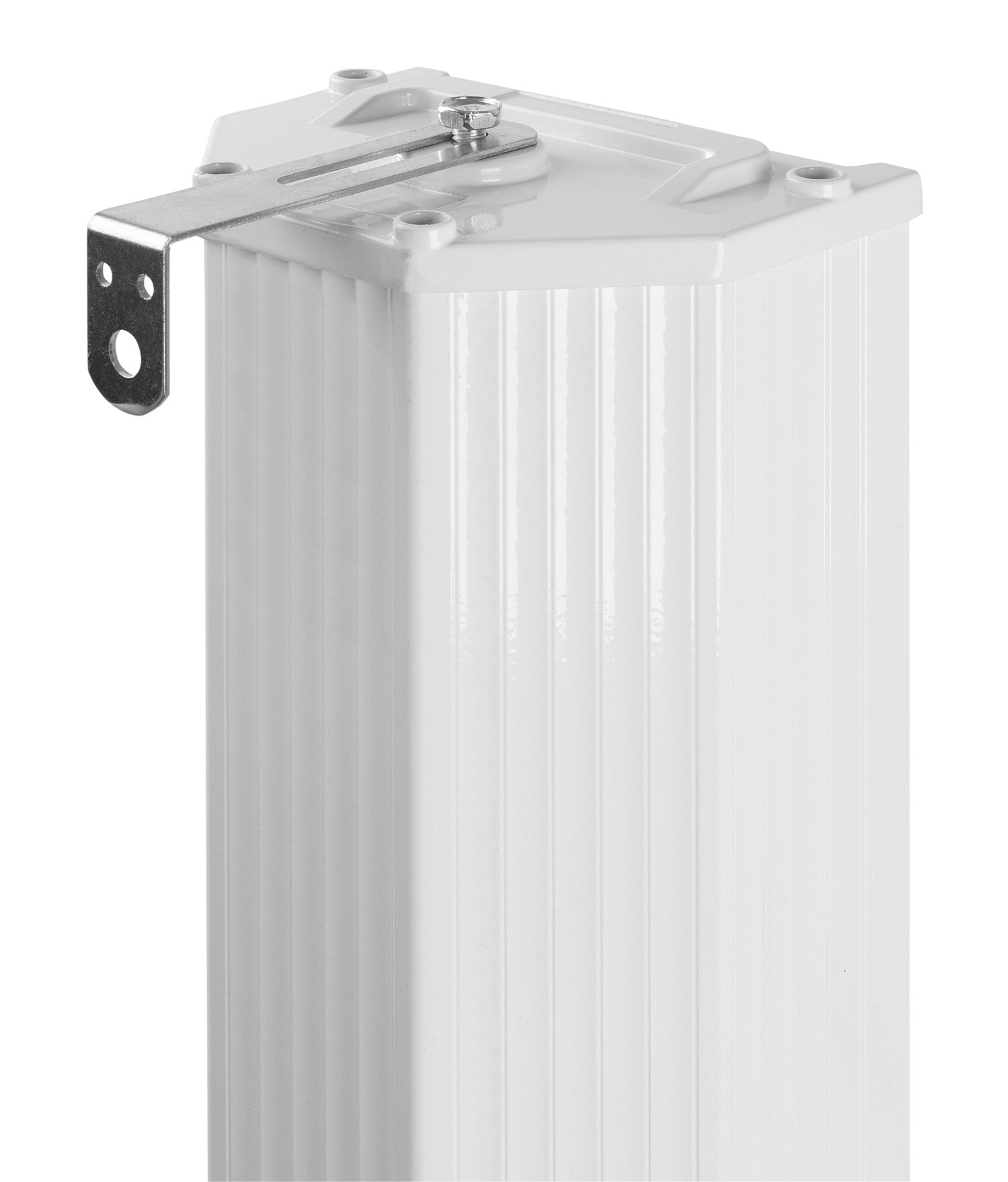 Power Dynamics OCS5 - Altavoz de columna para exterior 50W 100V IPX4 - Tempo Shop