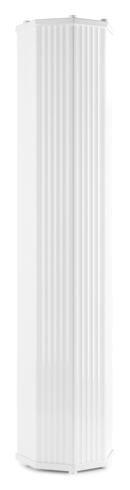 Power Dynamics OCS5 - Altavoz de columna para exterior 50W 100V IPX4 - Tempo Shop