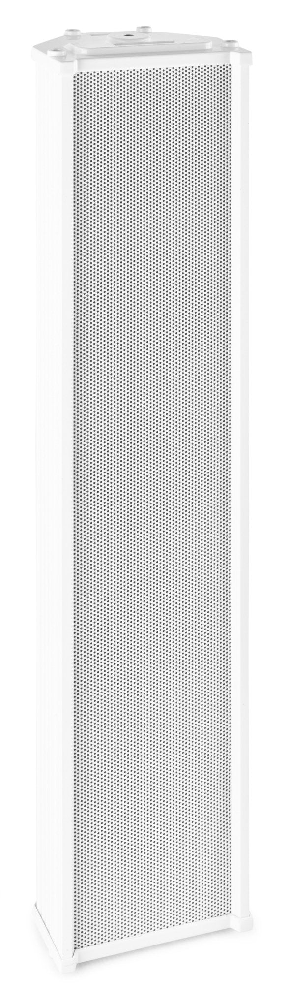 Power Dynamics OCS5 - Altavoz de columna para exterior 50W 100V IPX4 - Tempo Shop