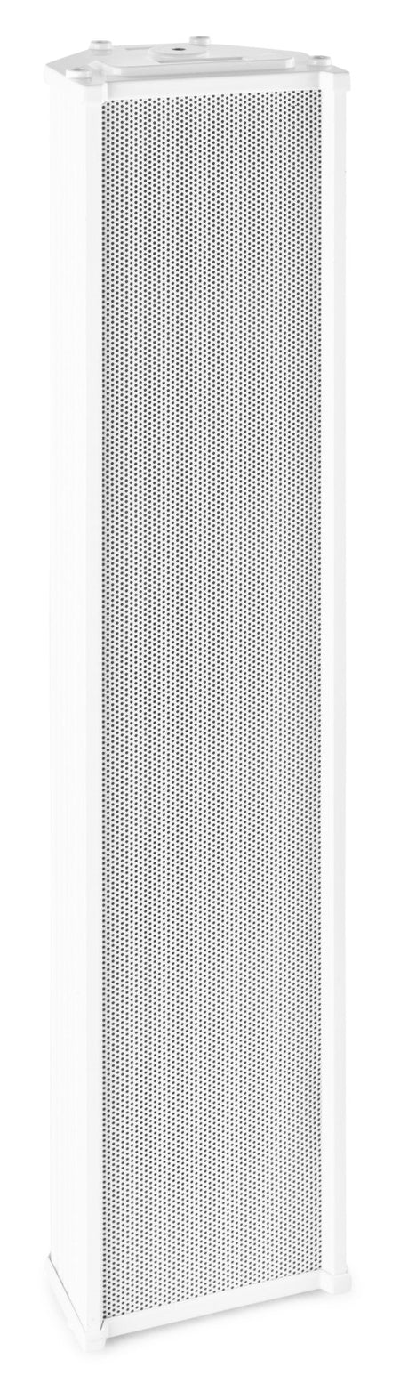 Power Dynamics OCS5 - Altavoz de columna para exterior 50W 100V IPX4 - Tempo Shop