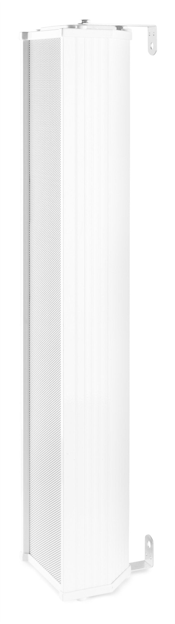 Power Dynamics OCS5 - Altavoz de columna para exterior 50W 100V IPX4 - Tempo Shop