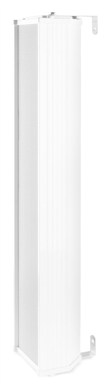 Power Dynamics OCS5 - Altavoz de columna para exterior 50W 100V IPX4 - Tempo Shop