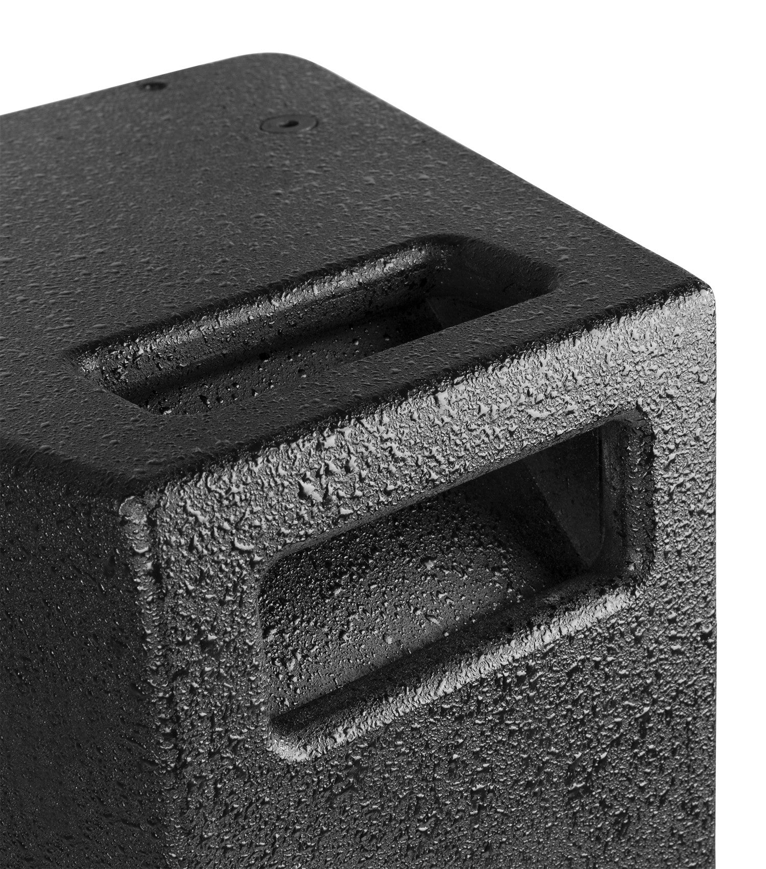 Power Dynamics PD Combo 1200 - 12” Subwoofer + 2x 6,5” tops - Tempo Shop