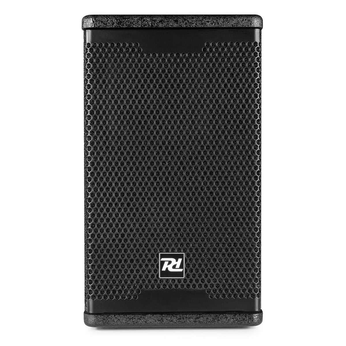 Power Dynamics PD Combo 1200 - 12” Subwoofer + 2x 6,5” tops - Tempo Shop