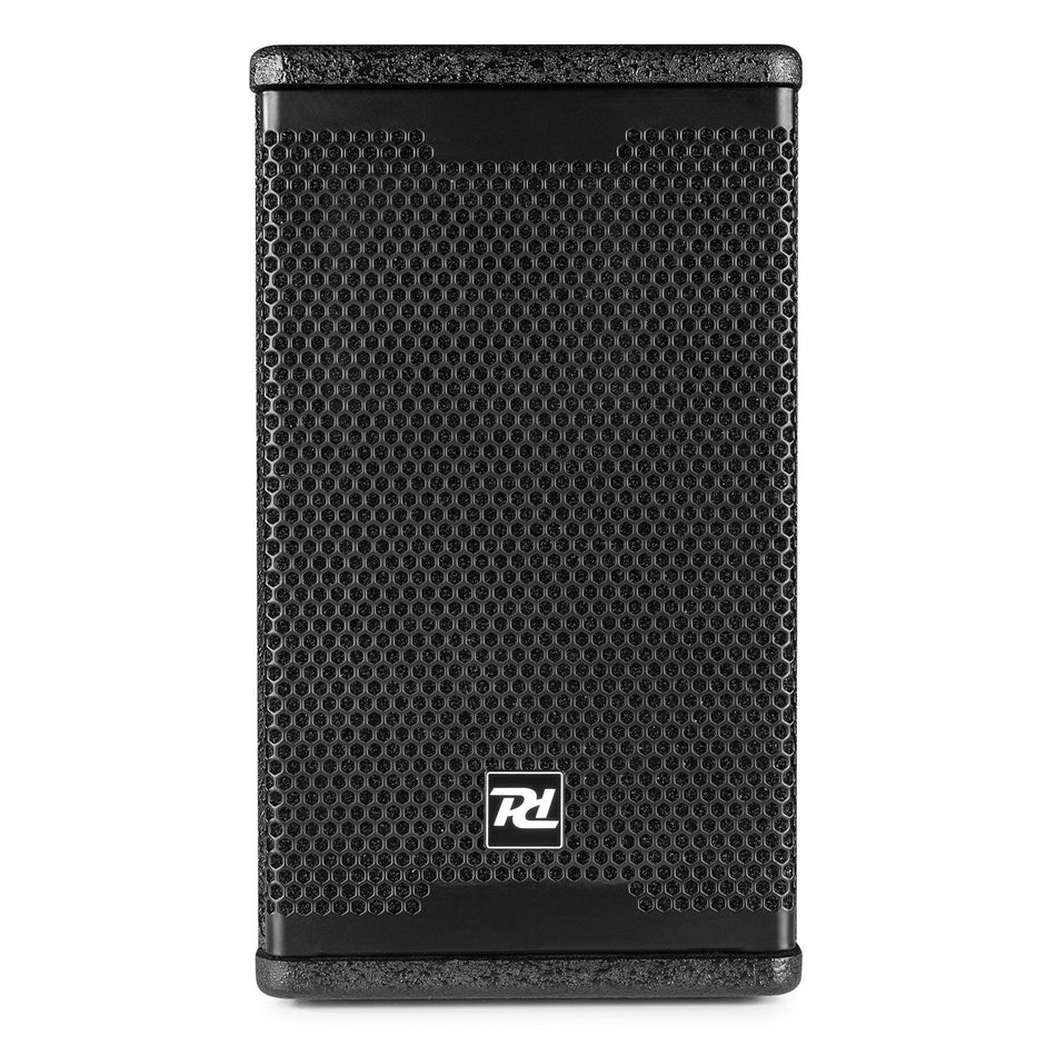 Power Dynamics PD Combo 1200 - 12” Subwoofer + 2x 6,5” tops - Tempo Shop