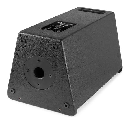 Power Dynamics PD Combo 1200 - 12” Subwoofer + 2x 6,5” tops - Tempo Shop