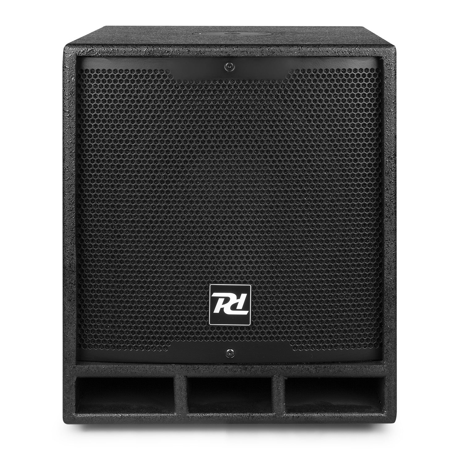 Power Dynamics PD Combo 1200 - 12” Subwoofer + 2x 6,5” tops - Tempo Shop
