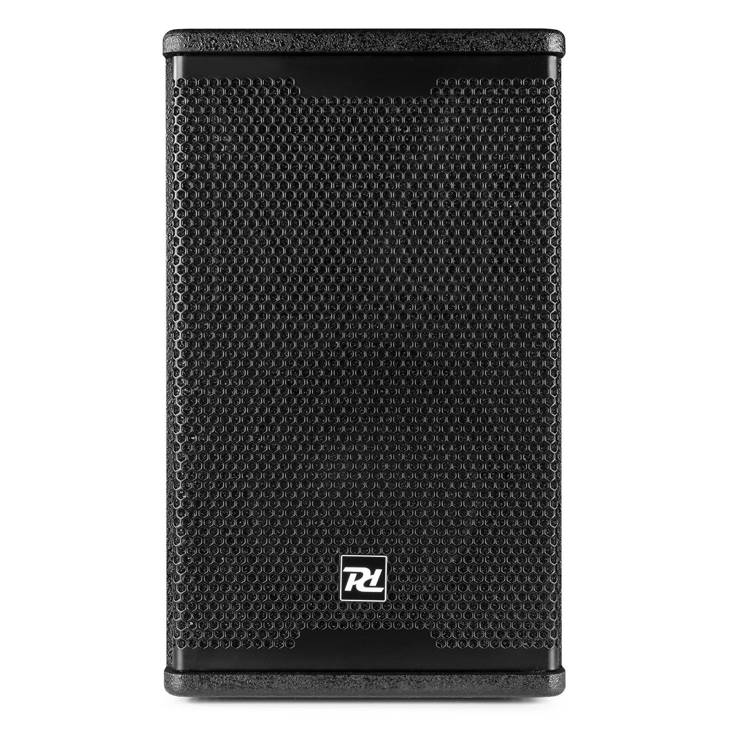 Power Dynamics PD Combo 1500 - 15” Subwoofer + 2x 8” tops - Tempo Shop