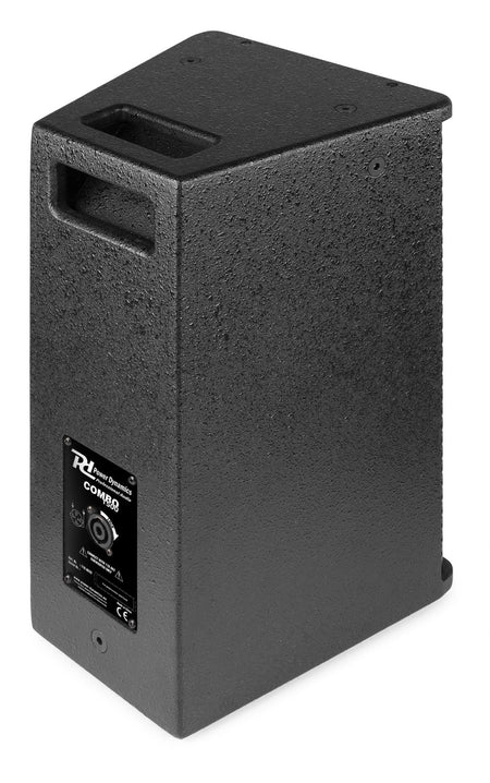 Power Dynamics PD Combo 1500 - 15” Subwoofer + 2x 8” tops - Tempo Shop