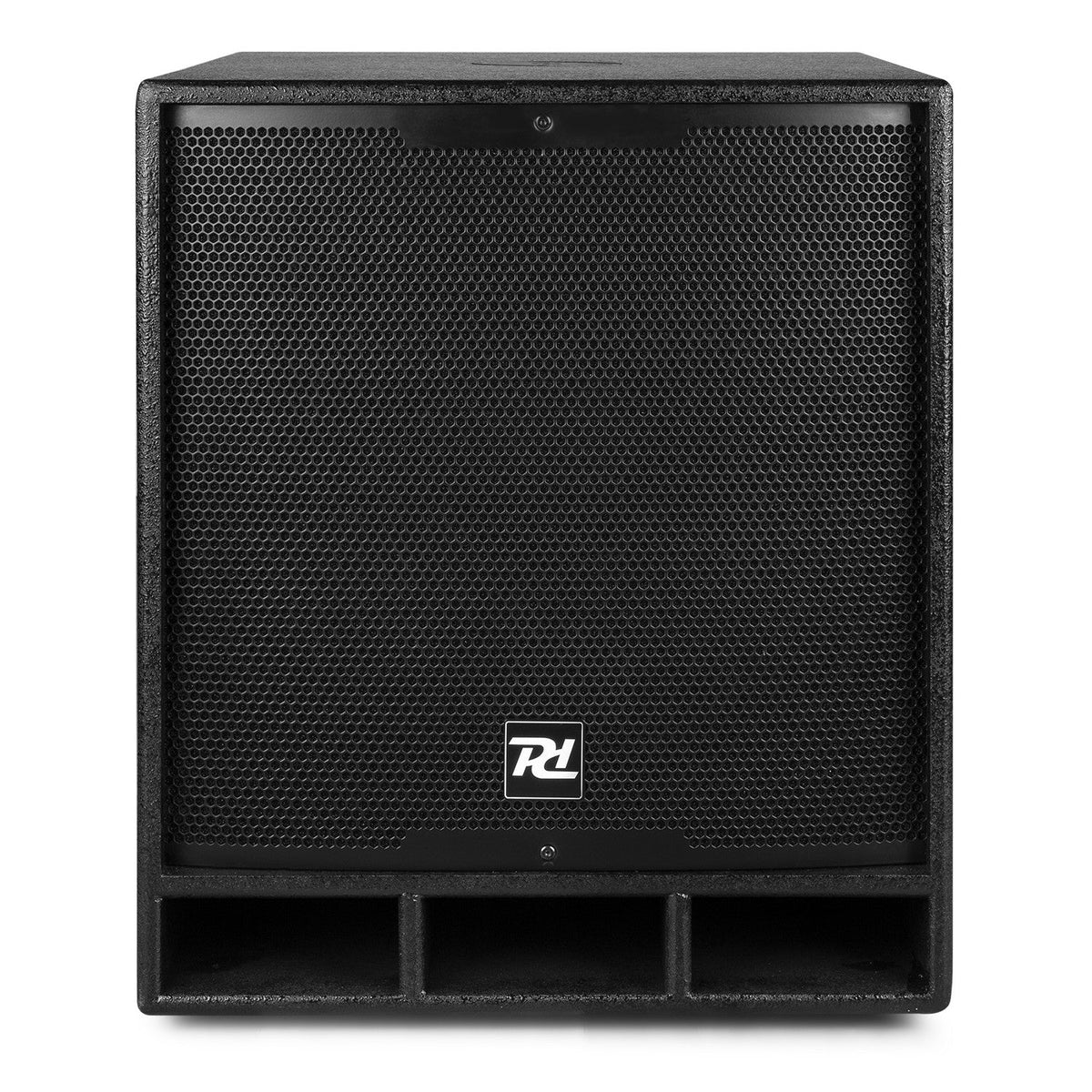 Power Dynamics PD Combo 1800 - 18” Subwoofer + 2x 10” tops - Tempo Shop
