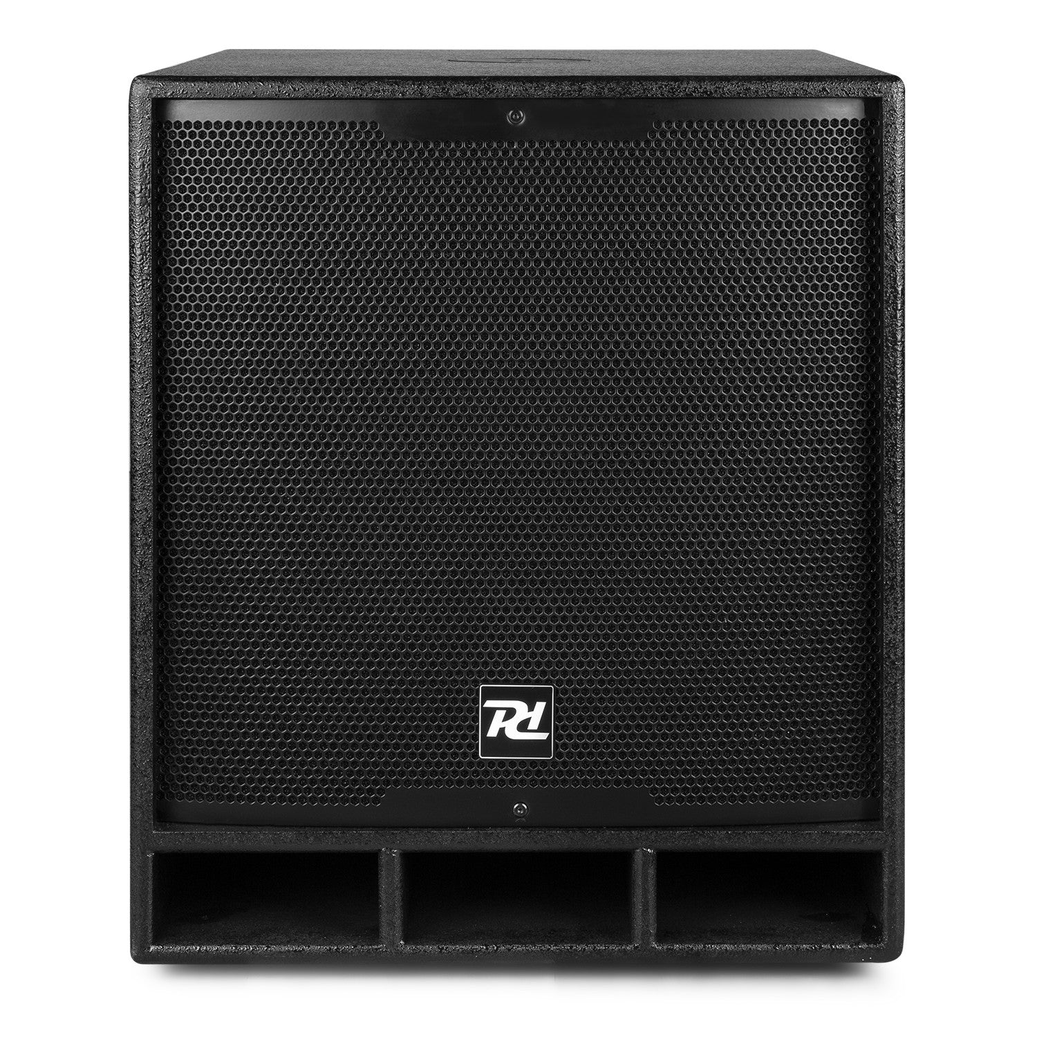 Power Dynamics PD Combo 1800 - 18” Subwoofer + 2x 10” tops - Tempo Shop
