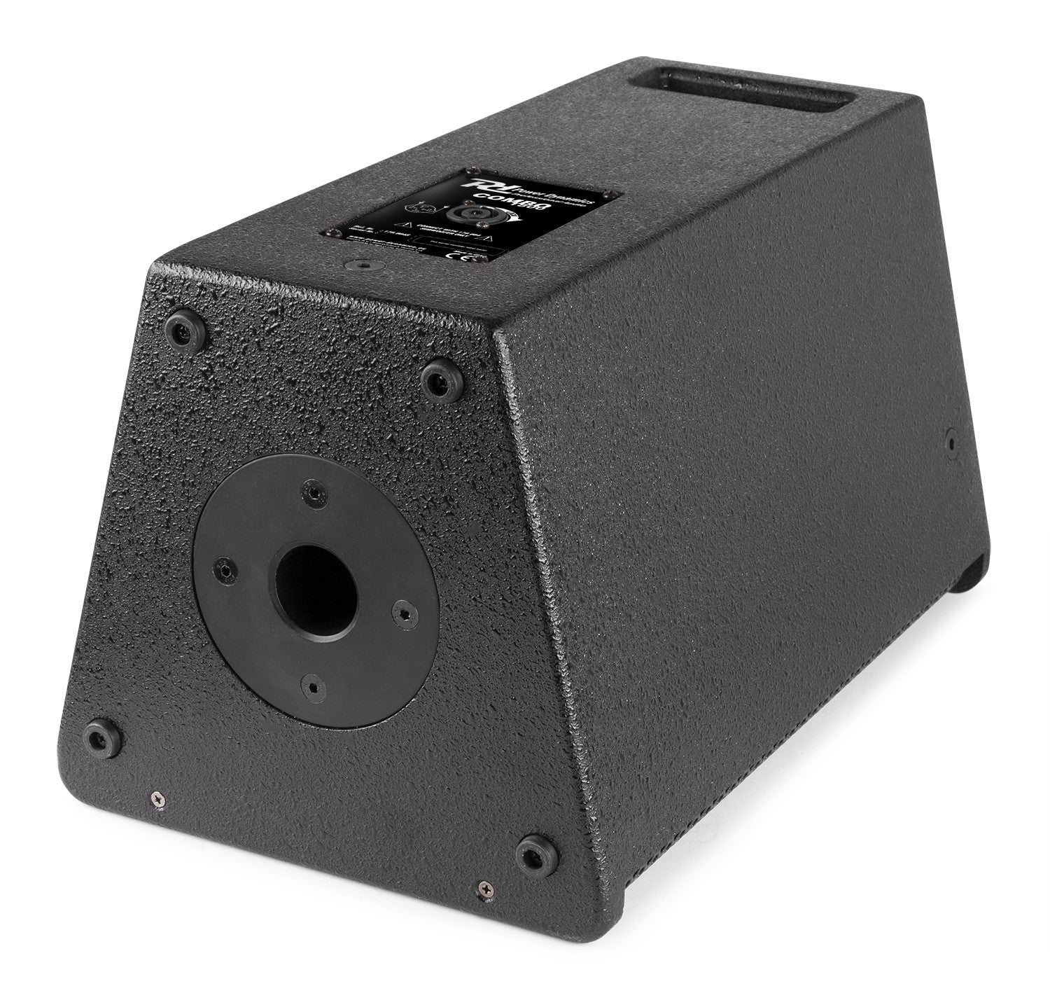 Power Dynamics PD Combo 1800 - 18” Subwoofer + 2x 10” tops - Tempo Shop