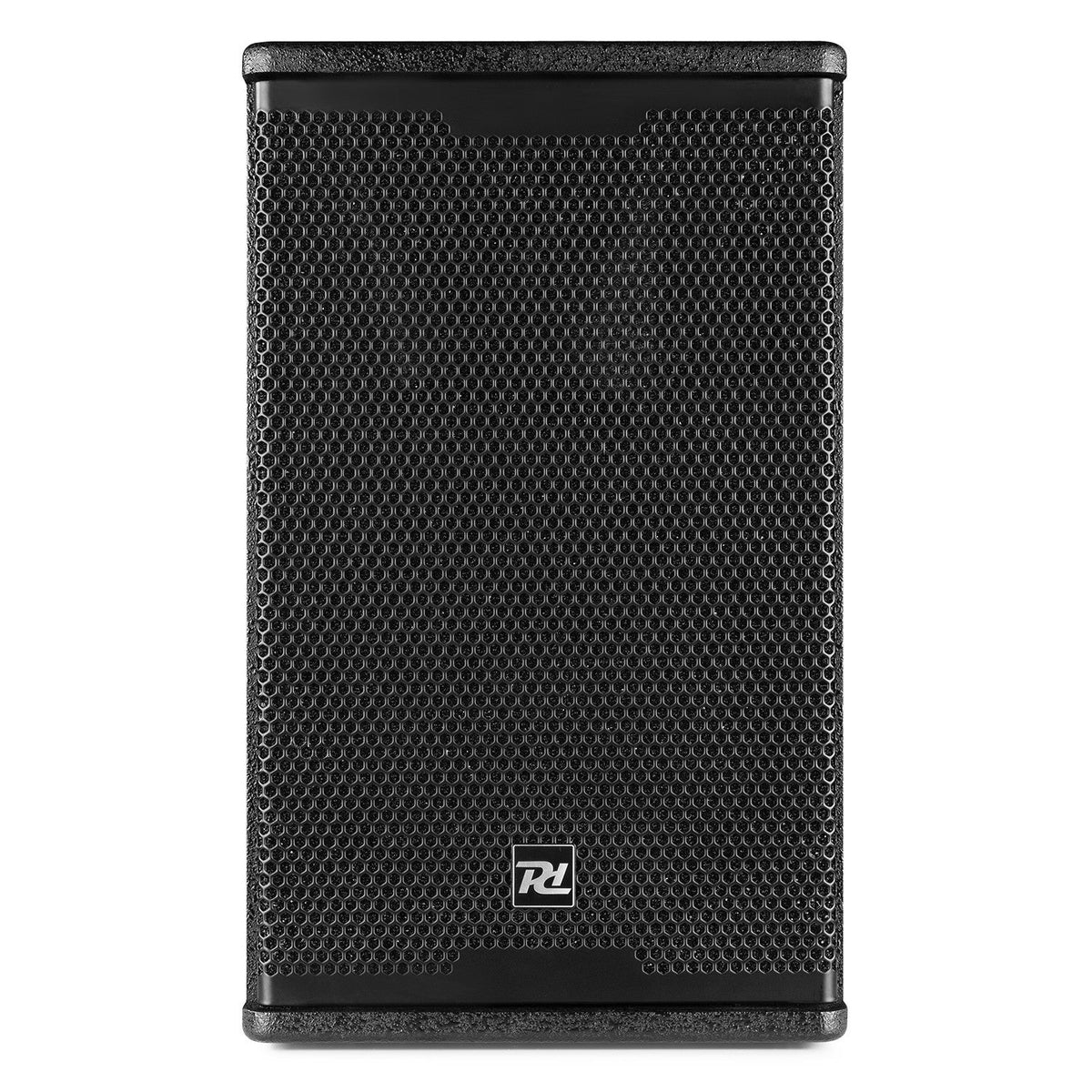 Power Dynamics PD Combo 1800 - 18” Subwoofer + 2x 10” tops - Tempo Shop