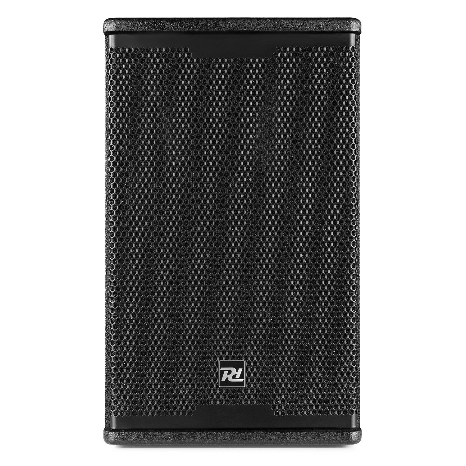 Power Dynamics PD Combo 1800 - 18” Subwoofer + 2x 10” tops - Tempo Shop