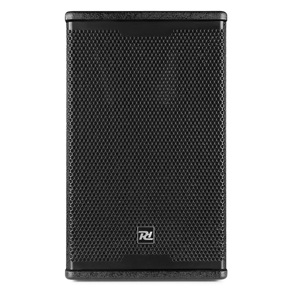 Power Dynamics PD Combo 1800 - 18” Subwoofer + 2x 10” tops - Tempo Shop