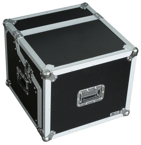 Power Dynamics PD - F - Rack transporte DJ 2U - 6U - 2U 19" - Tempo Shop