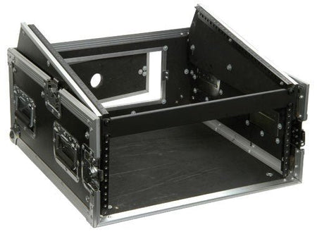 Power Dynamics PD - F4U10 - 19" Caja rack 10U para mezclador - Tempo Shop