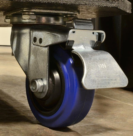 Power Dynamics PD - FA1 - Cajon para Cable 2D - Tempo Shop