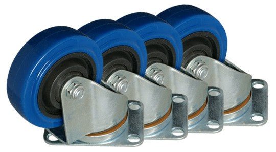 Power Dynamics PD - FA1 - Cajon para Cable 2D - Tempo Shop