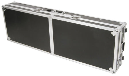 Power Dynamics PD - FC3 - Flightcase 19" para mesa de mezclas y CDs. - Tempo Shop