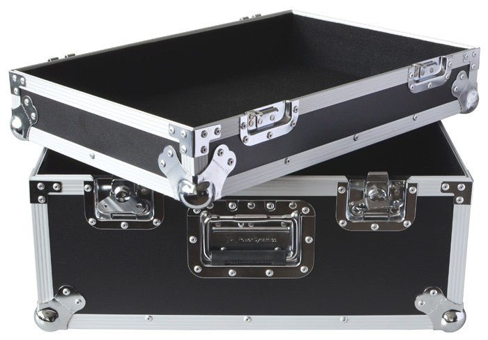 Power Dynamics PD - FC6 - Flightcase para equipamiento - Tempo Shop