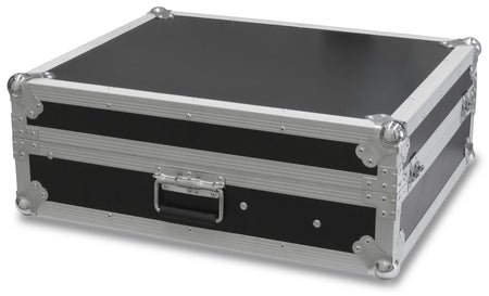 Power Dynamics PD - FU12 - Maleta mesa mezclas 19" - Tempo Shop