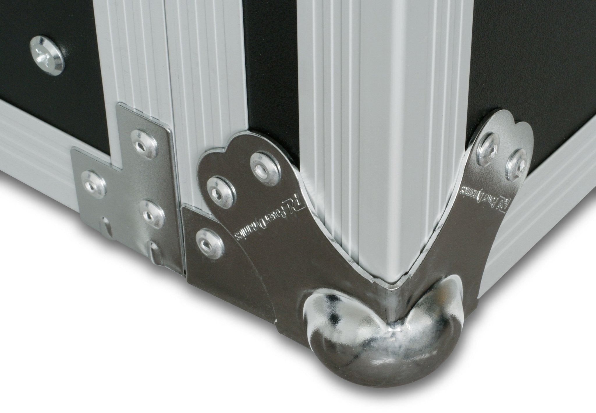 Power Dynamics PD - FU12 - Maleta mesa mezclas 19" - Tempo Shop