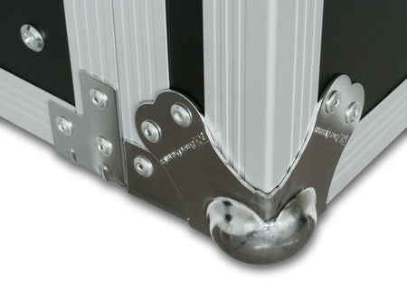 Power Dynamics PD - FU12 - Maleta mesa mezclas 19" - Tempo Shop