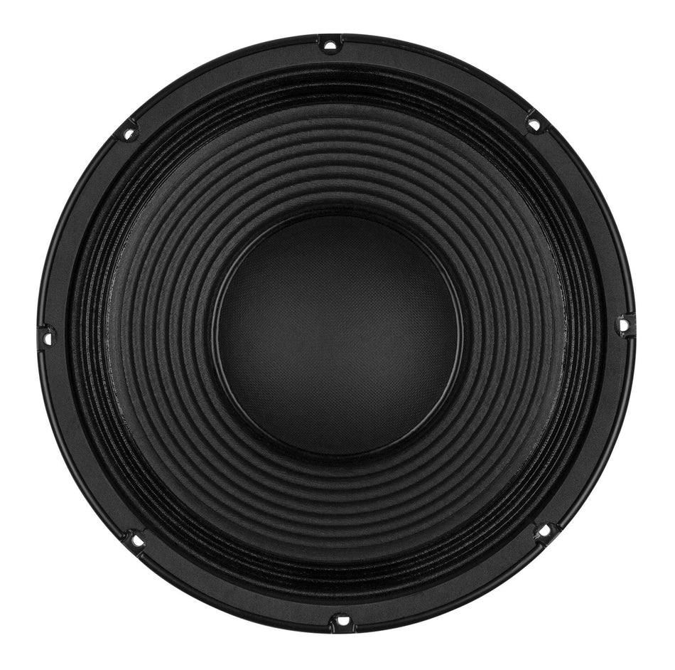 Power Dynamics PD12C - Woofer Ferrita 12” 1200W - Tempo Shop