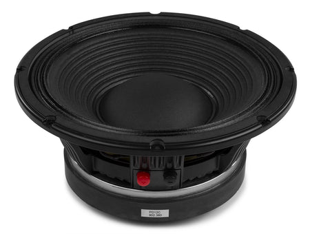 Power Dynamics PD12C - Woofer Ferrita 12” 1200W - Tempo Shop