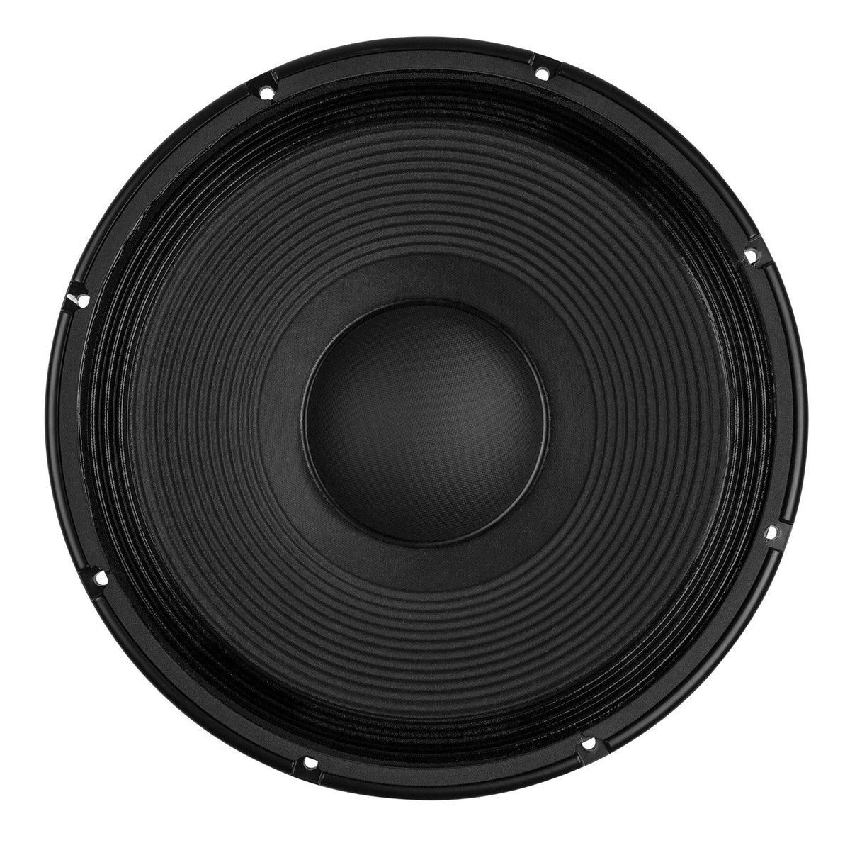 Power Dynamics PD15C - Woofer Ferrita 15” 1600W - Tempo Shop