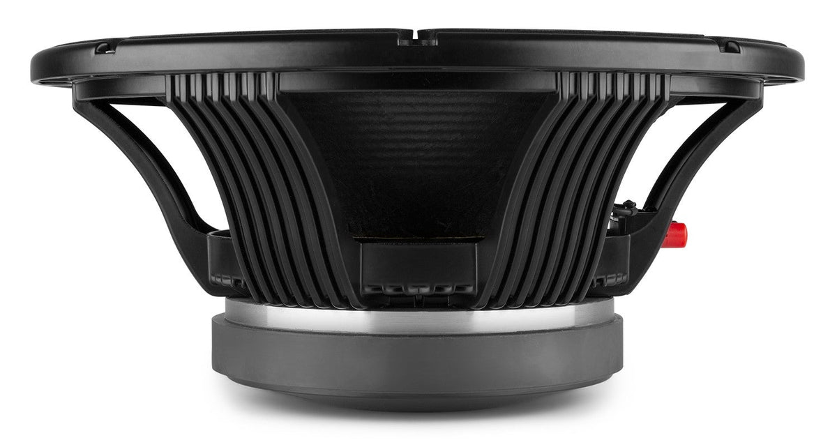 Power Dynamics PD15C - Woofer Ferrita 15” 1600W - Tempo Shop