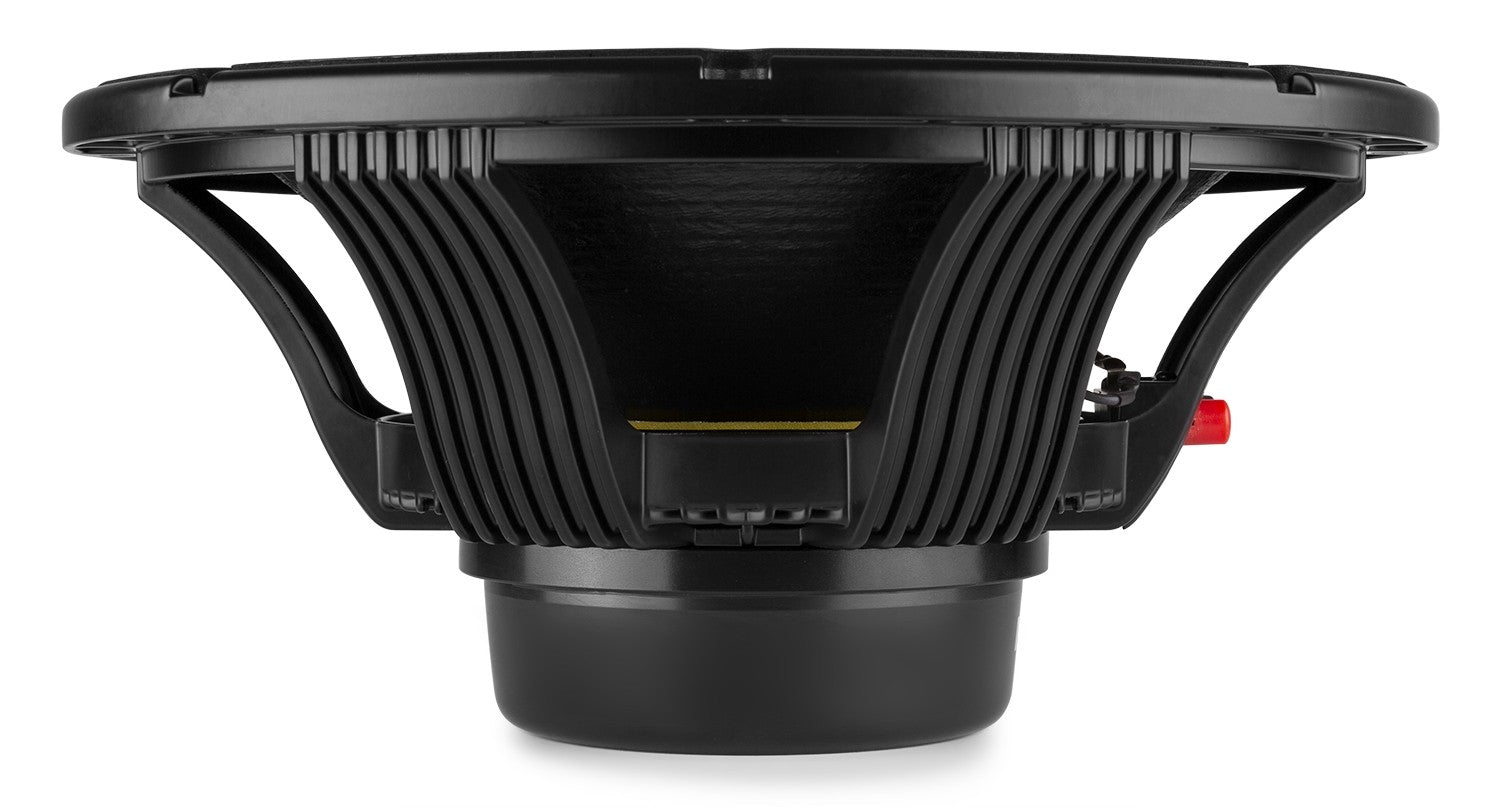 Power Dynamics PD15NW - Woofer Neodimio 15” 1600W - Tempo Shop