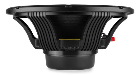 Power Dynamics PD15NW - Woofer Neodimio 15” 1600W - Tempo Shop