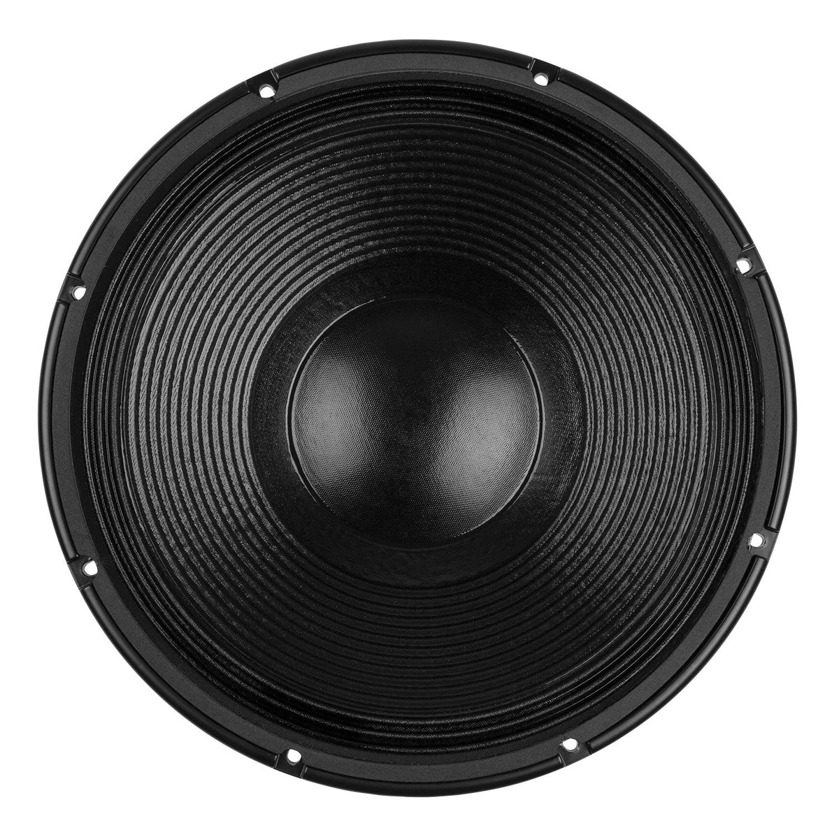 Power Dynamics PD15NW - Woofer Neodimio 15” 1600W - Tempo Shop