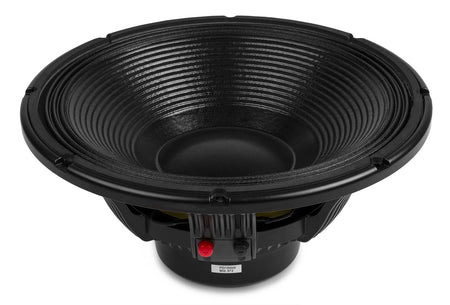 Power Dynamics PD15NW - Woofer Neodimio 15” 1600W - Tempo Shop
