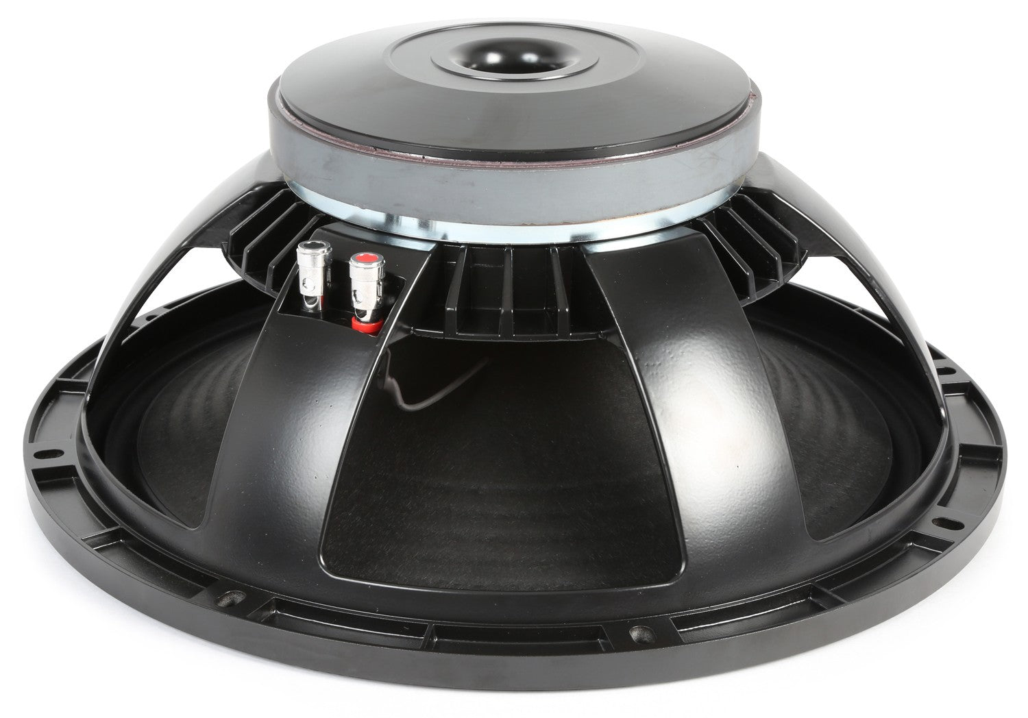 Power Dynamics PD15PS - Woofer aluminio 15'' 800W - Tempo Shop