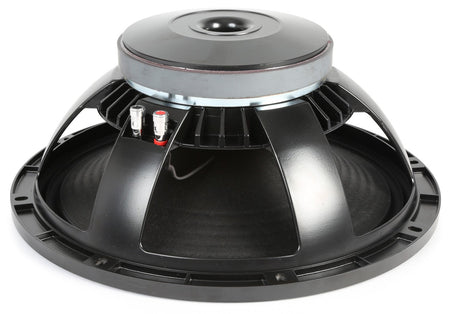 Power Dynamics PD15PS - Woofer aluminio 15'' 800W - Tempo Shop