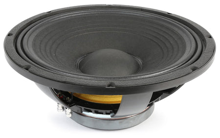 Power Dynamics PD15PS - Woofer aluminio 15'' 800W - Tempo Shop