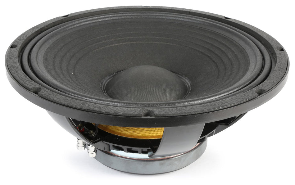 Power Dynamics PD15PS - Woofer aluminio 15'' 800W - Tempo Shop