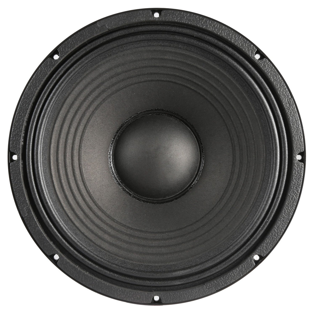 Power Dynamics PD15PS - Woofer aluminio 15'' 800W - Tempo Shop