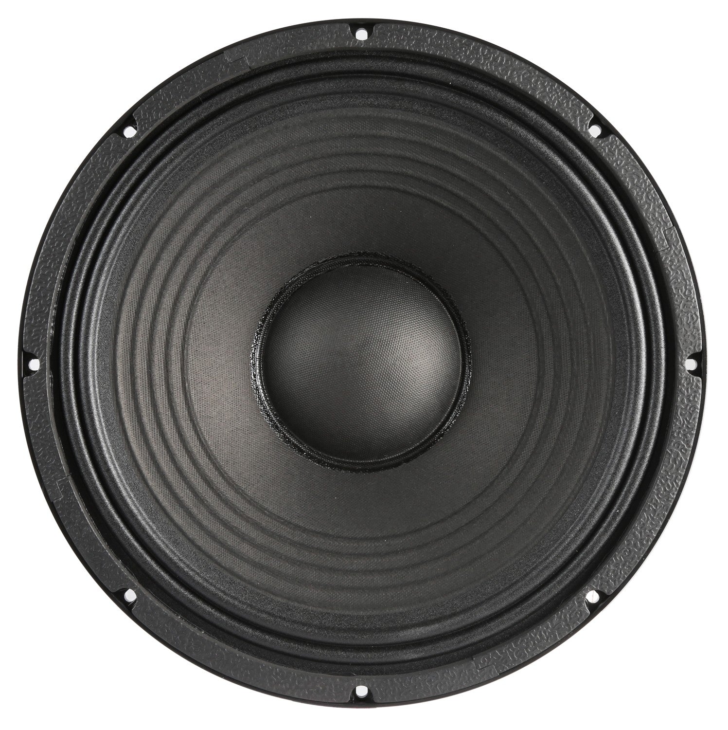 Power Dynamics PD15PS - Woofer aluminio 15'' 800W - Tempo Shop
