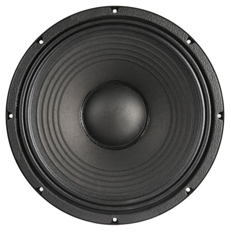 Power Dynamics PD15PS - Woofer aluminio 15'' 800W - Tempo Shop
