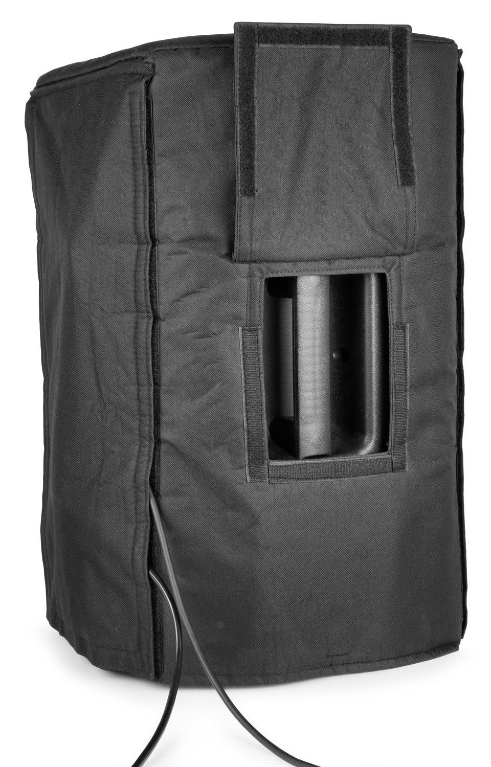 Power Dynamics PD15SC - Funda bafle deluxe 15'' PD4 - Tempo Shop