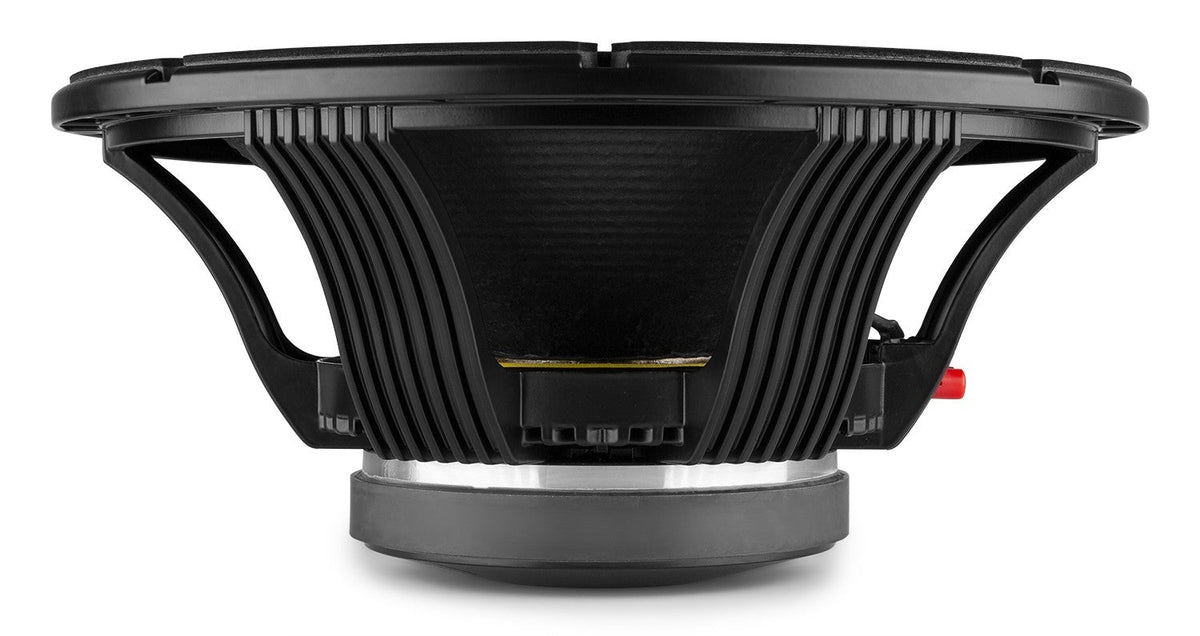 Power Dynamics PD18C - Woofer Ferrita 18” 2000W - Tempo Shop