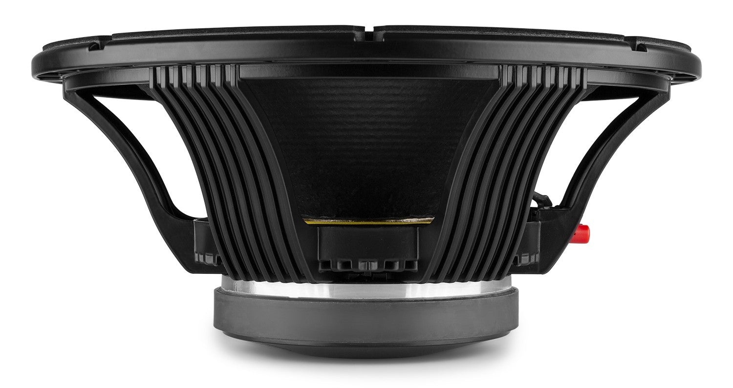 Power Dynamics PD18C - Woofer Ferrita 18” 2000W - Tempo Shop