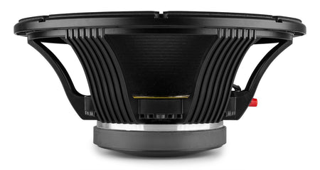 Power Dynamics PD18C - Woofer Ferrita 18” 2000W - Tempo Shop