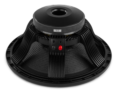 Power Dynamics PD18C - Woofer Ferrita 18” 2000W - Tempo Shop